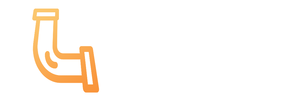 底部LOGO